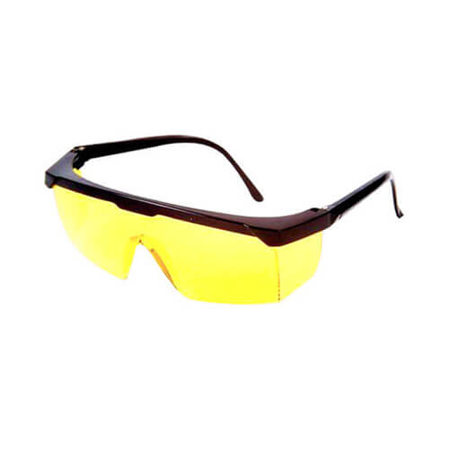 Óculos protetor UV