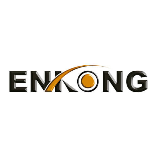 Logo Enkong