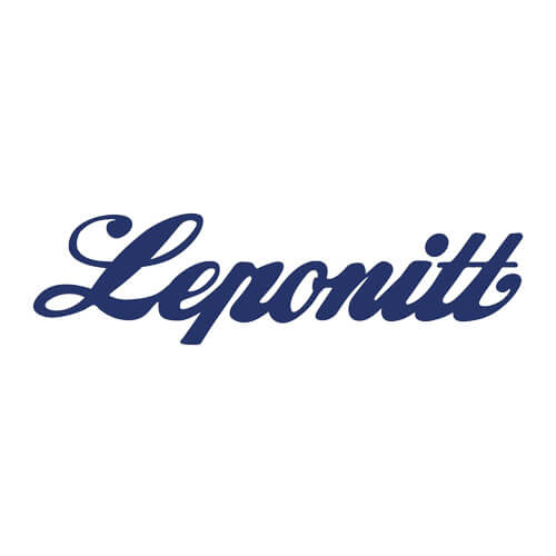 Logo Leponitt