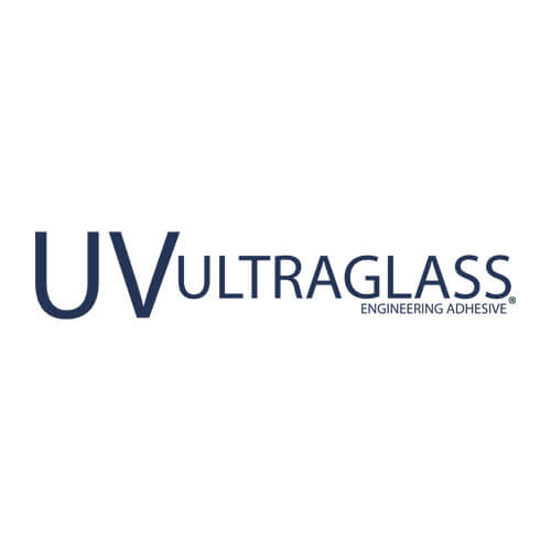 Logo UV Ultraglass